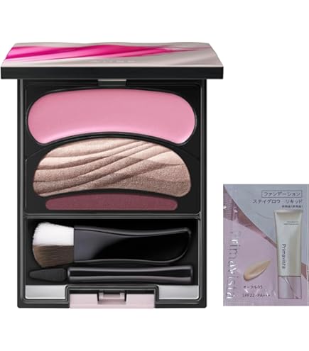 Amazon.co.jp: 花王 ソフィーナ KAO SOFINA ソフィーナ オーブ ブラシ