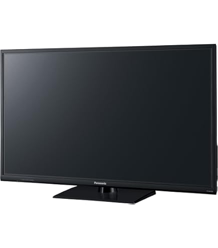 Amazon | パナソニック 32V型 液晶テレビ ビエラ TH-L32DT3 フル