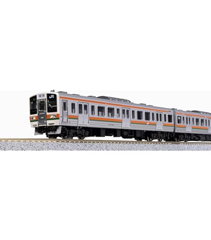 Amazon | TOMIX Nゲージ 92993 ＜限定＞113 0系近郊電車 (冷改車・関西