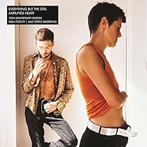 Amazon.co.jp: Walking Wounded: ミュージック