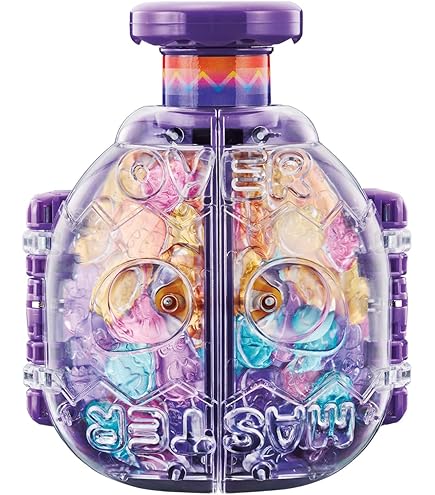 Amazon.co.jp: バンダイ(BANDAI) 仮面ライダーエグゼイド プロトガ