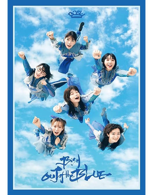 Amazon.co.jp: REBOOT BiSH (DVD) : BiSH: DVD