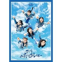 Amazon.co.jp: REBOOT BiSH (DVD) : BiSH: DVD