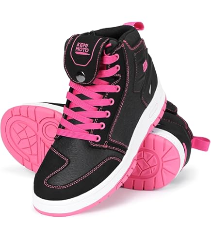 Amazon.co.jp: [クシタニ] アドーネシューズ ブラック/グレー 23cm K