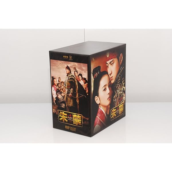 Amazon.co.jp: 風の国 最終章 [DVD] : ソン・イルグク, チョン