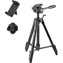 71hKicTtjFL._AC_UL210_SR210,