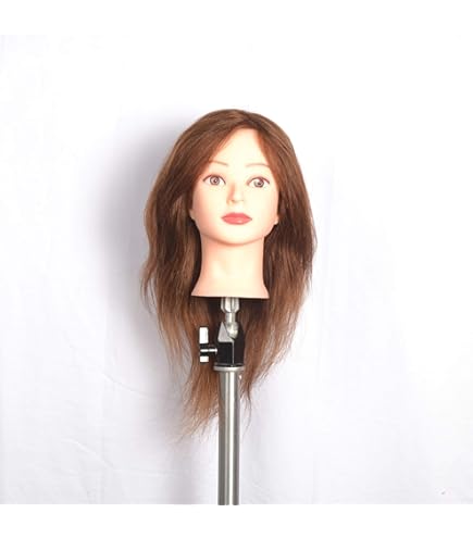 Amazon.co.jp: SPILO[スピロ]103 カットウィッグ : ビューティー