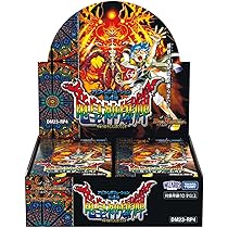 し*あ様 デュエルマスターズ 初期大量まとめ売り 爆アド確定！ 早い者