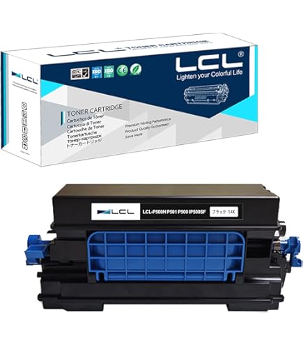 Amazon | mita CT202054 / CT202055 / CT202056 / CT202057 （ K/C/M/Y