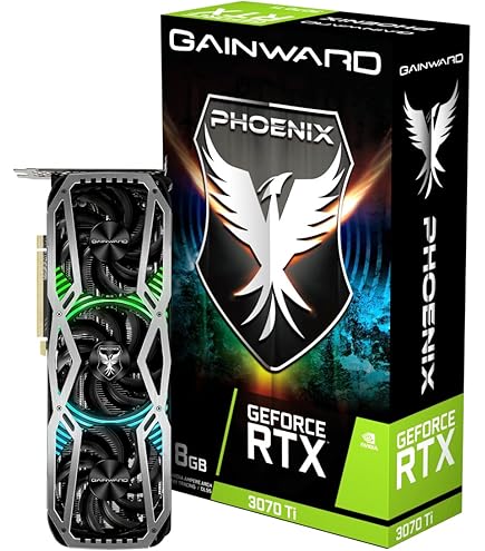 Amazon | 玄人志向 NVIDIA GeForce RTX3070搭載 グラフィックボード