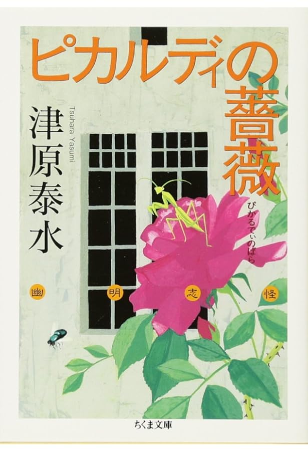 Amazon.co.jp: 猫ノ眼時計 (幽明志怪) : 津原 泰水: 本