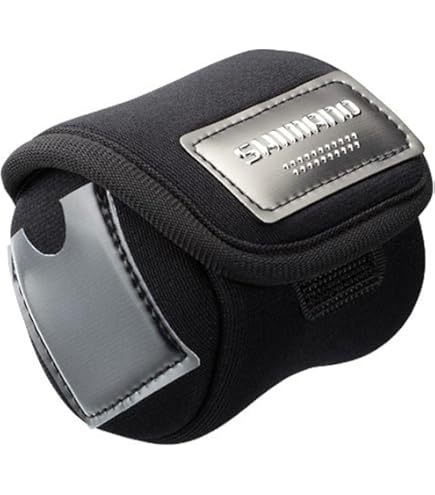 Amazon | (純正パーツ) シマノ 22 ステラ C3000XG スプール | シマノ