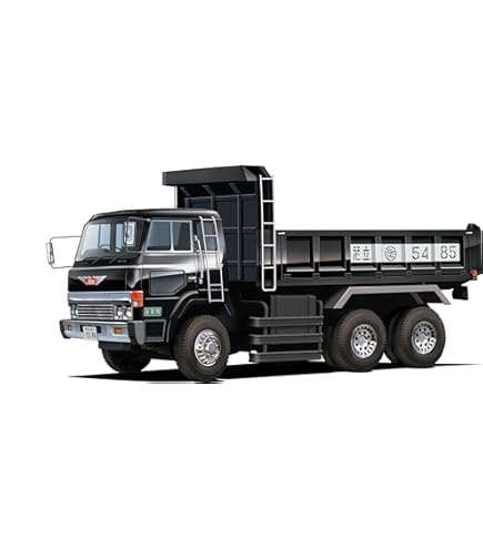 Amazon | フジミ模型 1/32 TR番外1 三代目 烈津號 | プラモデル 通販