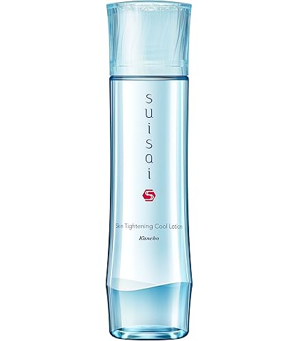 Amazon | トーニング ローション ネイジーン エボリューション