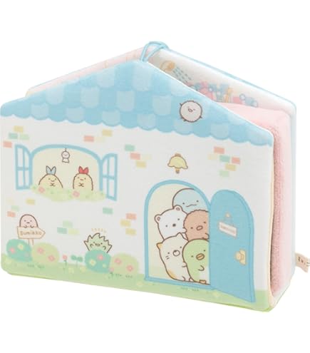 Amazon.co.jp: すみっコぐらし 東京駅店3周年ぬいぐるみ パンダ観光