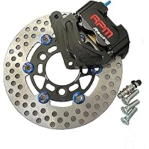 71hhrcY6uKL._AC_UL210_SR210,