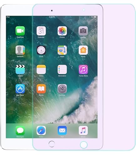 Amazon.co.jp: 【整備済み品】 Apple iPad mini 4 Wi-Fi 128GB