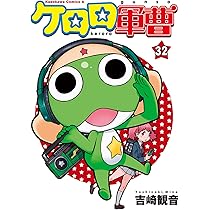 71hjbhnsBdL._AC_UL210_SR210,