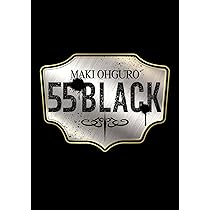 71hlNtXfNVL._AC_UL210_SR210,