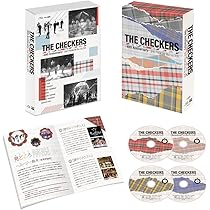 71hr2UeeqkL._AC_UL210_SR210,