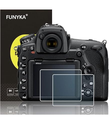 Amazon | Nikon デジタル一眼レフカメラ D7100 ボディー D7100