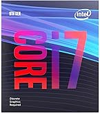 Amazon | インテル Intel CPU Core i7-8700 3.2GHz 12Mキャッシュ 6