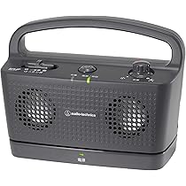 71i0GEpQLkL._AC_UL210_SR210,