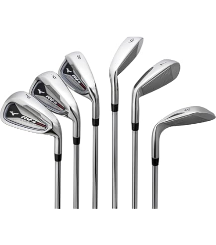 Amazon.co.jp: Callaway（キャロウェイ）LEGACY（レガシー）軟鉄