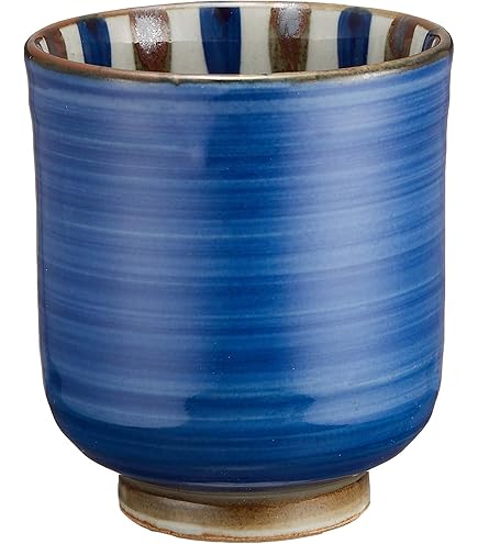 Amazon | Snow Man 滝沢歌舞伎 【 湯呑 】 ZERO FINAL 2023 | ノー