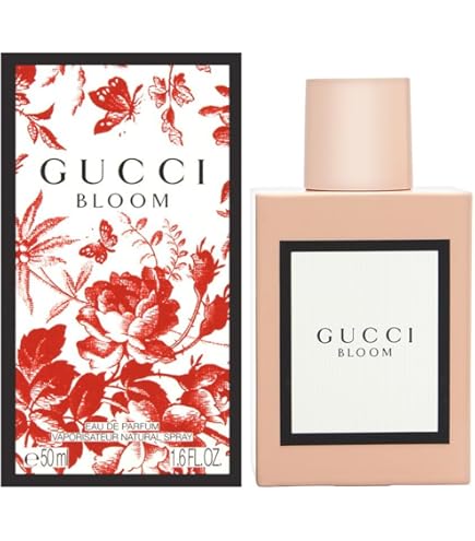 Amazon | GUCCI(グッチ) グッチ GUCCI グッチ バイ グッチ 75ml EDP SP