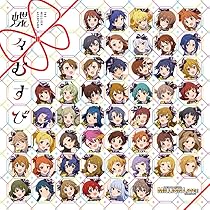 Amazon.co.jp: 【Amazon.co.jp限定】THE IDOLM@STER MILLION LIVE