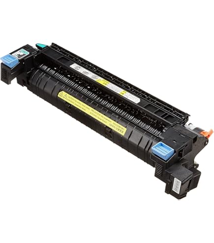 Amazon | キヤノン UM-722I ITB UNIT | キヤノン | トナーカートリッジ