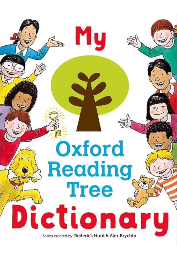 Amazon.co.jp: 新版ORT Read with Oxford Stage1の24冊セット Oxford