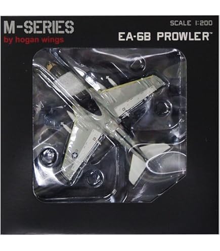 Amazon.co.jp: ホーガン 1/200 F-15DJ 航空自衛隊 飛行教導隊 ミドリ