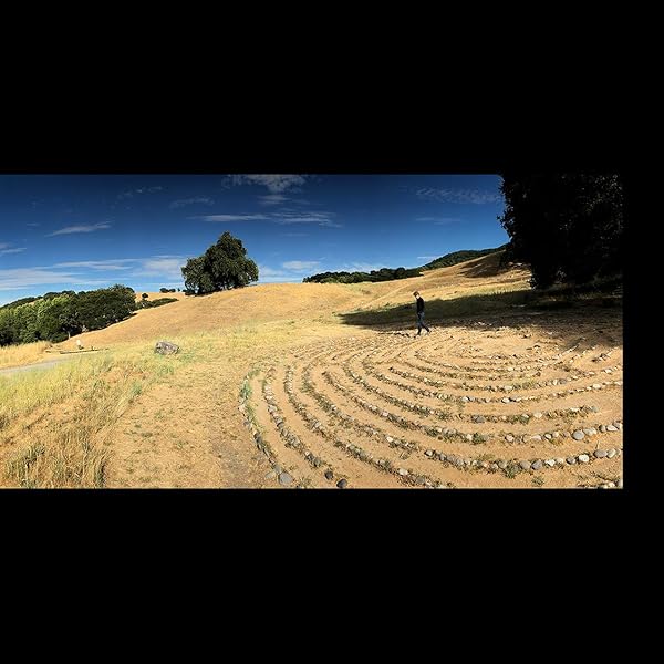 Amazon.co.jp: Venus Isle: ミュージック