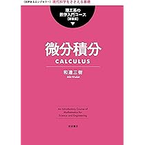 71ic0JmrAIL._AC_UL210_SR210,