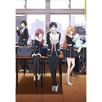 71iccEEOrEL._AC_UL210_SR210,