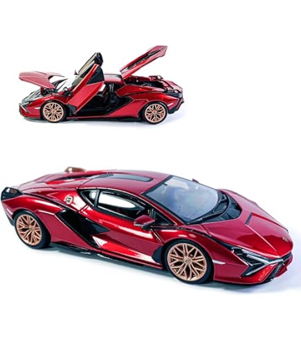 Amazon | フジミ模型 1/24 リアルスポーツカーシリーズ No.115