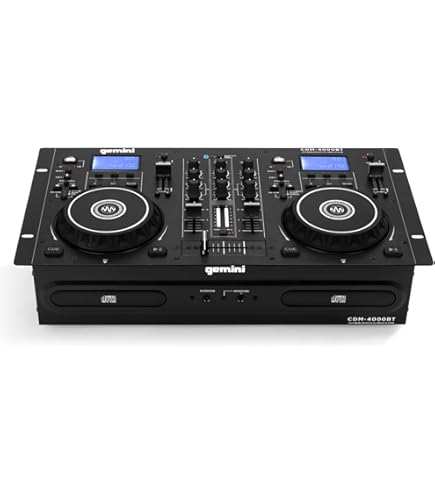 Amazon.co.jp: パイオニア DJ用CDプレイヤー CDJ-800 : 楽器・音響機器