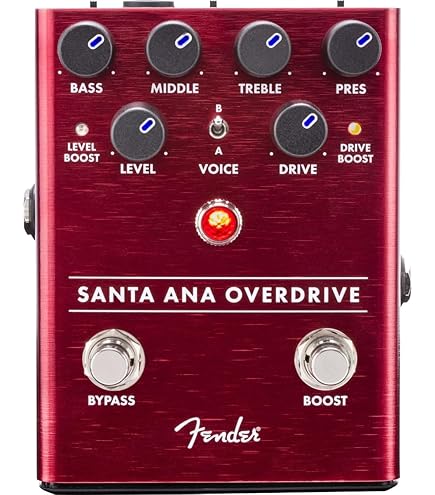 Amazon | Zahnrad by nature sound ツァーンラート エフェクター