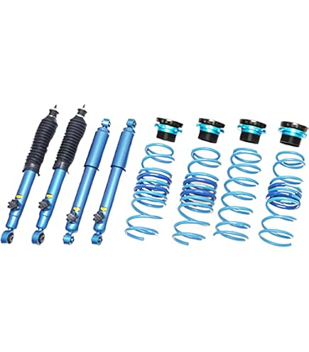 Amazon | ジャオス(JAOS) ジムニーシエラ JB74系 BATTLEZ リフトアップ