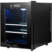 71ipV-L8jaL._AC_UL210_SR210,