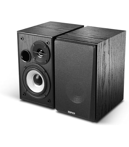 Amazon.co.jp: パナソニック 壁掛けスピーカー 木製タイプ