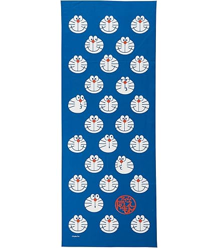 Amazon.co.jp: 限定 ISETAN×ルパン三世 アイキャッチてぬぐい 戸田屋