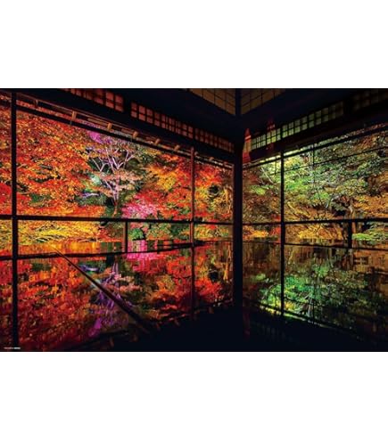 Amazon.co.jp: 2542ピース ジグソーパズル パズルの超達人EX 検定 2級