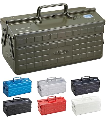 Amazon.co.jp: NEIGHBORHOOD ネイバーフッド SRL X TOYO STEEL ST-350