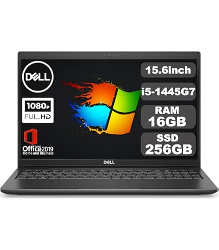 Amazon.co.jp: Dell Latitude 3520｜15.6インチ 第11世代 Core i5