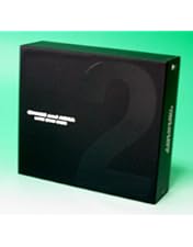 Amazon.co.jp: 夢の番人 SPECIAL EVENT 1993 GUYS [Blu-ray] : CHAGE