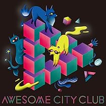 71jJygAegiL._AC_UL210_SR210,