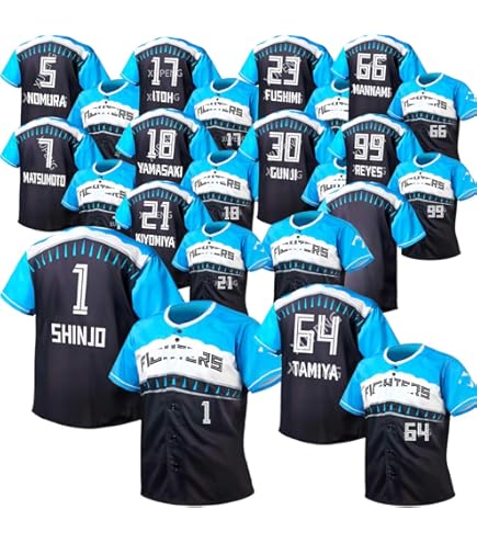 Amazon.co.jp: ファイターズトレカ 田宮 裕涼 北海道日本ハム